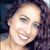 Taryn Mendenhall's profile image