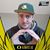Danny Baldwin Jr.'s profile image