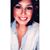 Melissa Rodriguez's profile image