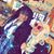 Paris Kitty Brandt's profile image