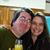 Ray Costanzo's profile image