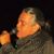 Joseph Belluomini's profile image