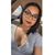 Daniela Itzel Perez's profile image