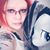 Danielle Keeler's profile image
