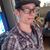 Tyler Stinson's profile image