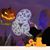 Tom Tinney's profile image