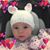 Robin Riggio's profile image
