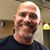 Donnie Mauldin's profile image