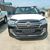 Cotonoucars Cars's profile image