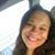 Amanda Stowell's profile image
