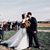 Kaitlin Hilgert's profile image