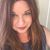 Malinda Dalton-Cook's profile image