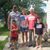 Jennifer Edens Williams's profile image