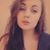 Haley M Young's profile image