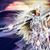 Bobbie Lynn Spoon's profile image