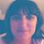 Svetlana Mueller's profile image