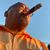 Roy Guira's profile image