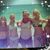 Suzy Breckenridge Gianola's profile image