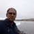 Andres Peñaranda Muñoz's profile image