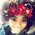 Vanna F'n G Ycuzimfly's profile image