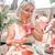 Margie Cardec's profile image