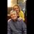 Carol Mularz's profile image