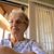 Patty Jaros's profile image