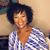LaDeidra Ballard's profile image