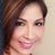 Bella Notte's profile image