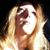 Tiffany Laing's profile image
