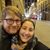 Rachael Bissell's profile image