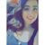 Kaylee Luna's profile image