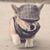 Richard Michael Valverde's profile image
