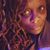 Denise Selph's profile image