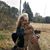 Rebecca Bruce Serrato's profile image