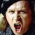 Mark Nelson's profile image