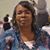 Francine Molock-Osborne's profile image