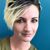 Jen Watts's profile image