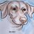 Tammy Lucas's profile image