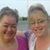 Debbie Gustafson's profile image