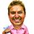 Kent Warner's profile image