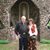 Angie Maes's profile image