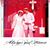 Marty N Sue Evans's profile image
