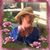 Janie Miller's profile image
