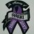 Dianne Short L.'s profile image