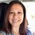Kathy Donaldson's profile image