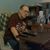 LindaAnn Harper Jones's profile image