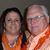 Cyndi Schmidt Asch's profile image