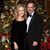 Pamela Meeks Kuester's profile image
