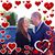 Catherine Moyer's profile image